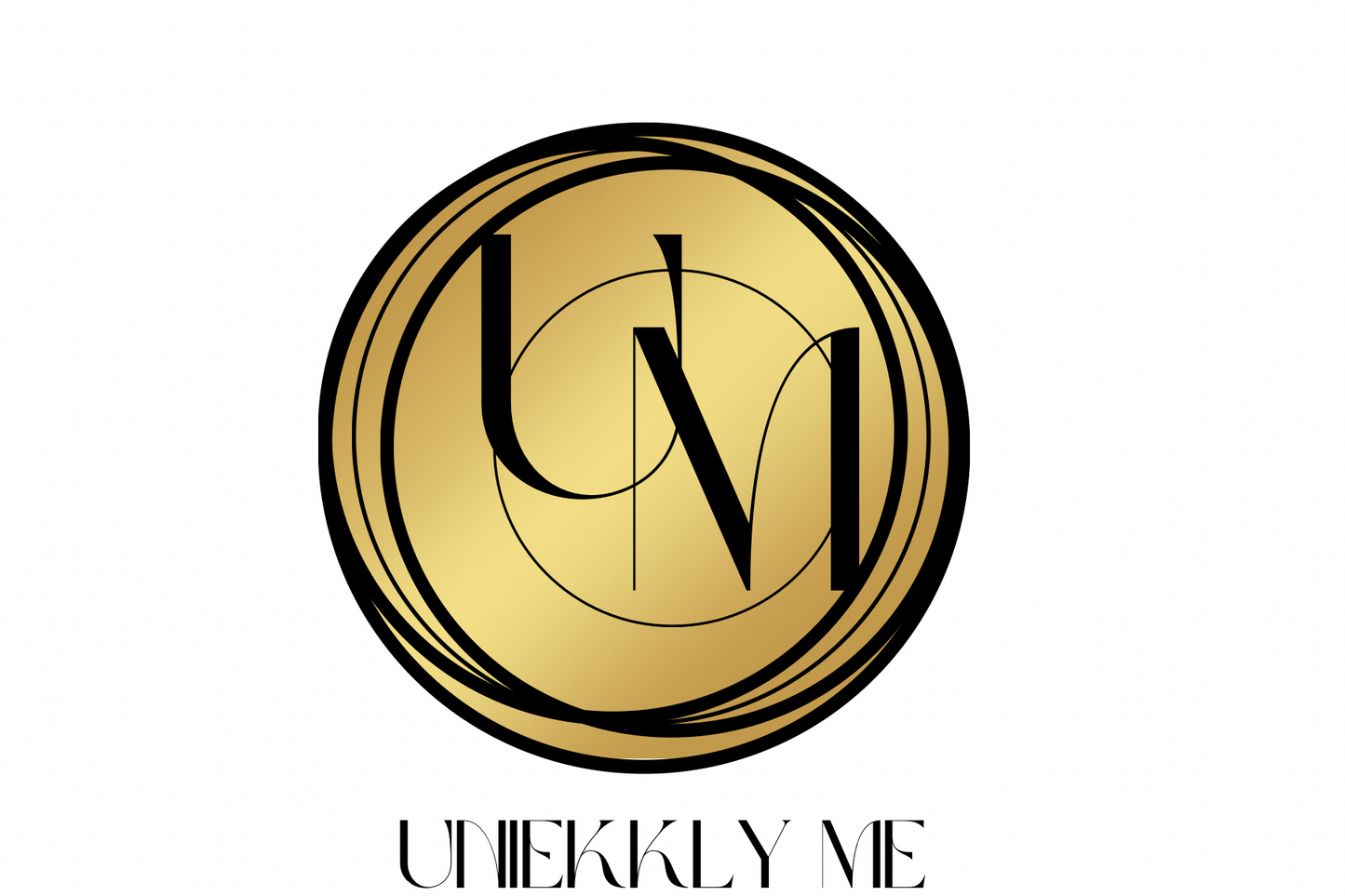 Uniekkly Me Gift Card