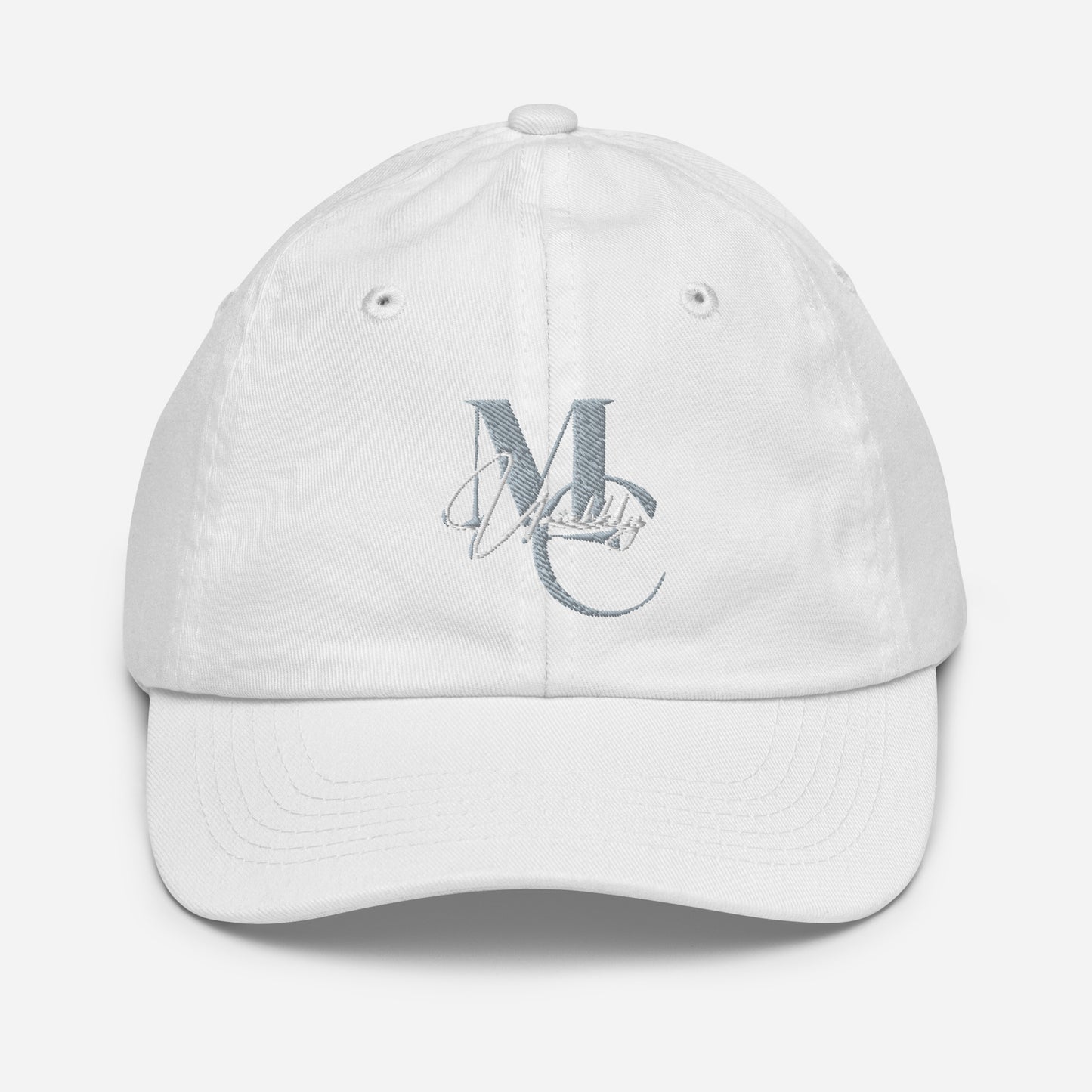 Uniekkly Me Elite Youth baseball cap
