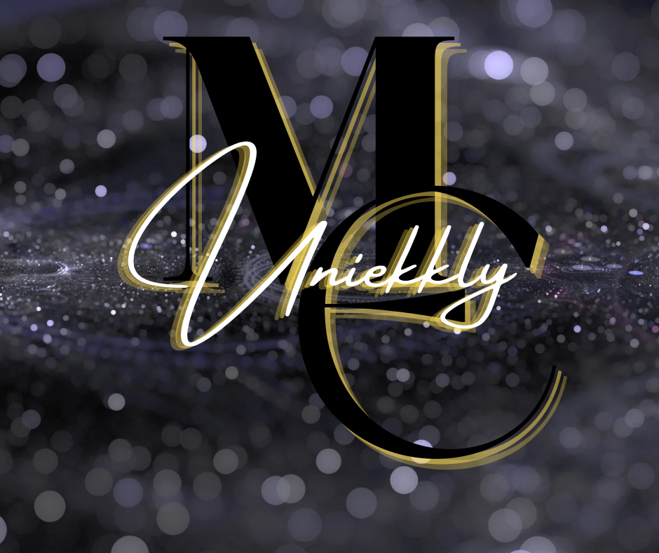 Uniekkly Me - The Brand