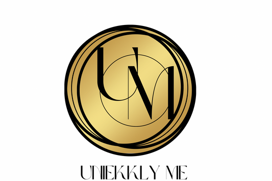Uniekkly Me Gift Card