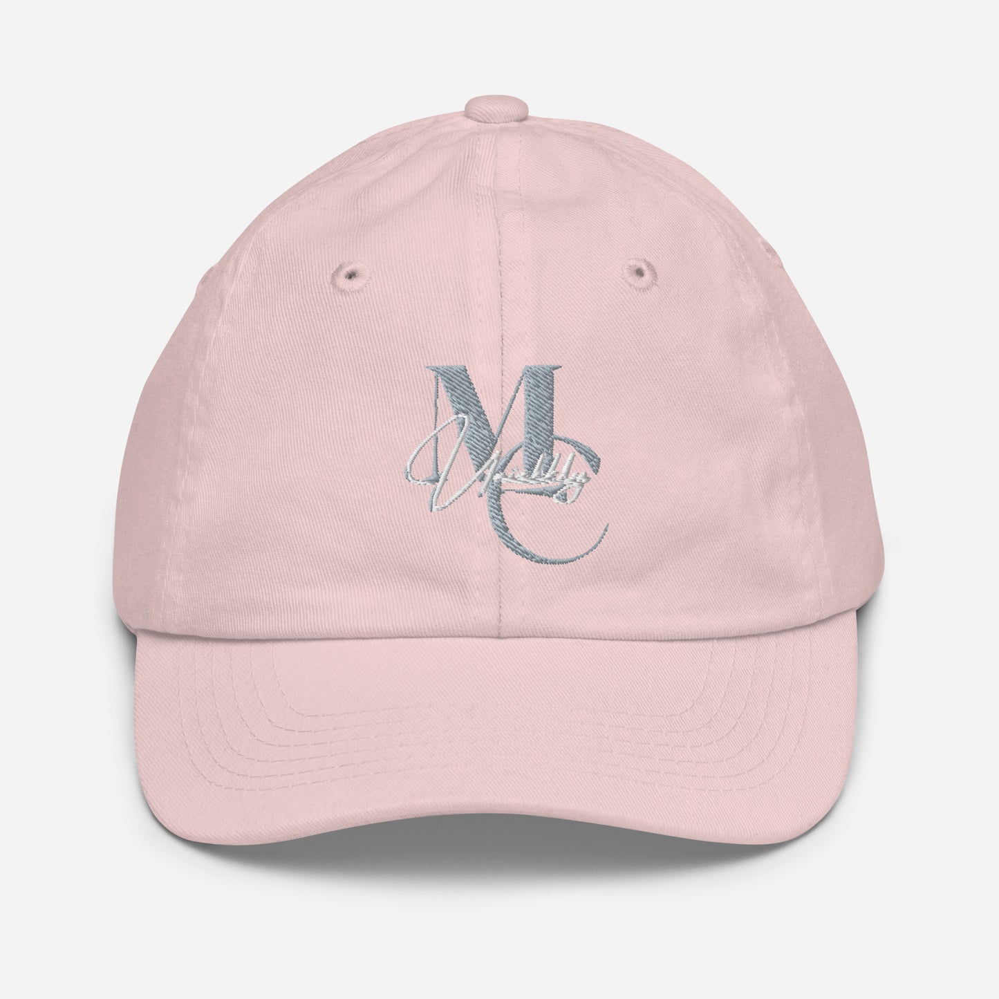 Uniekkly Me Elite Youth baseball cap